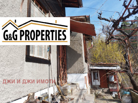 ������� ���� | Imot.bg � ����� ������ 2