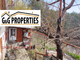 ������� ���� | Imot.bg � ����� ������ 3