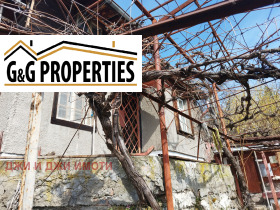 ����� ������� ����,���� �����, ��. ���� �����