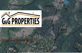 ������� ���� | Imot.bg � ����� ������ 10