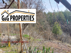 ������� ���� | Imot.bg � ����� ������ 9