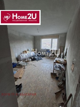 ������� ���� | Imot.bg � ����� ������ 7