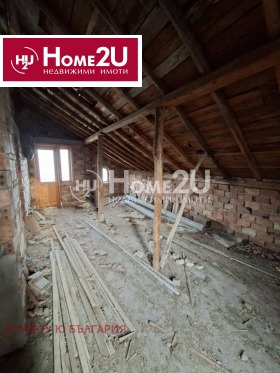 ������� ���� | Imot.bg � ����� ������ 10