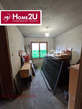 ������� ���� | Imot.bg � ����� ������ 9