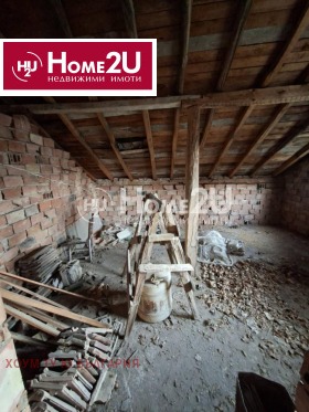 ����� ������� ����,�. ������, ������ ������