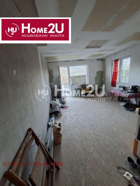 ������� ���� | Imot.bg � ����� ������ 6