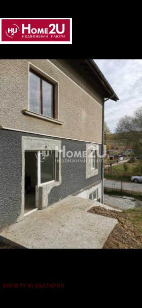 ������� ���� | Imot.bg � ����� ������ 4