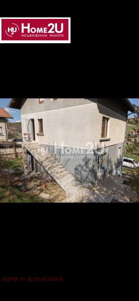 ������� ���� | Imot.bg � ����� ������ 3