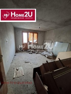 ������� ���� | Imot.bg � ����� ������ 8