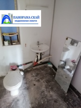 ������� ���� | Imot.bg � ����� ������ 12