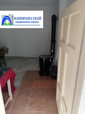 ������� ���� | Imot.bg � ����� ������ 8