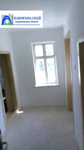 ������� ���� | Imot.bg � ����� ������ 3