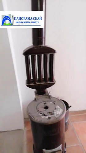 ������� ���� | Imot.bg � ����� ������ 7