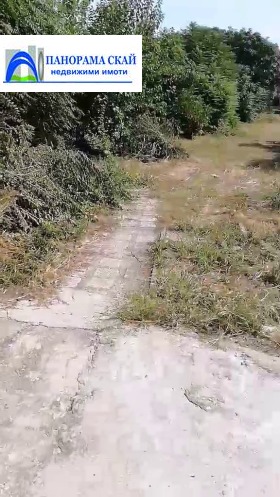 ������� ���� | Imot.bg � ����� ������ 17
