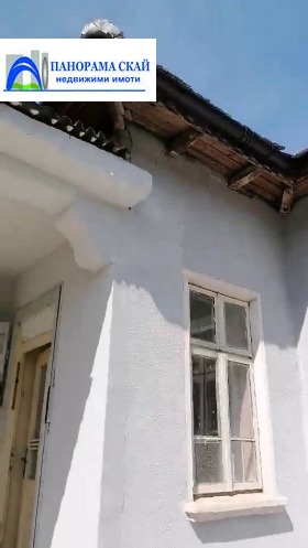 ������� ���� | Imot.bg � ����� ������ 14