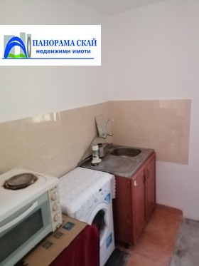 ������� ���� | Imot.bg � ����� ������ 5