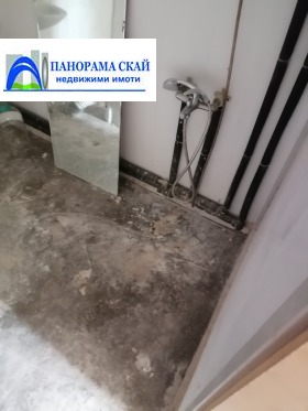 ������� ���� | Imot.bg � ����� ������ 13