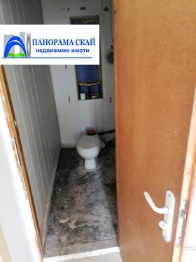 ������� ���� | Imot.bg � ����� ������ 11