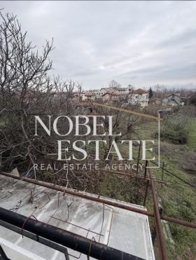 ������� ���� | Imot.bg � ����� ������ 8