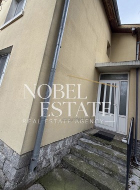 ������� ���� | Imot.bg � ����� ������ 6