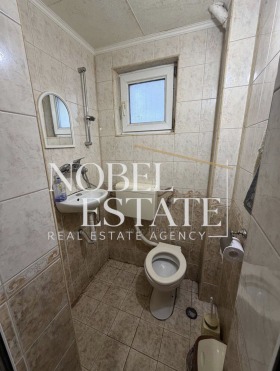 ������� ���� | Imot.bg � ����� ������ 9