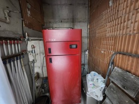 ������� ���� | Imot.bg � ����� ������ 7