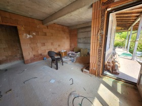 ������� ���� | Imot.bg � ����� ������ 13