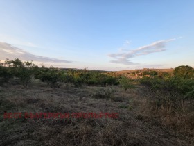 ������� ���� | Imot.bg � ����� ������ 10