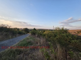 ������� ���� | Imot.bg � ����� ������ 13