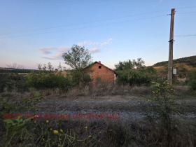������� ���� | Imot.bg � ����� ������ 3