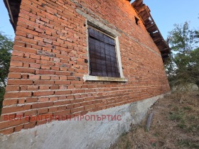 ������� ���� | Imot.bg � ����� ������ 12