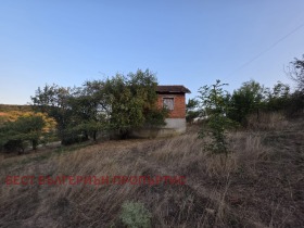 ������� ���� | Imot.bg � ����� ������ 9