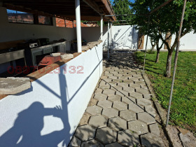 ������� ���� | Imot.bg � ����� ������ 11