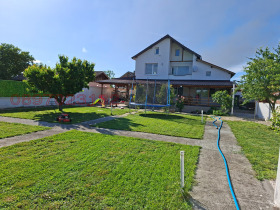 ������� ���� | Imot.bg � ����� ������ 7