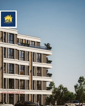 ������� ������� | Imot.bg � ����� ������ 11