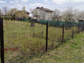 Продажба на имоти в с. Драговищица, област София — страница 2 - изображение 3 