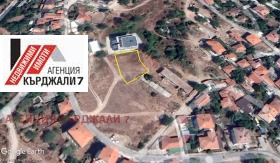 Продажба на имоти в Прилепци, град Кърджали — страница 2 - изображение 3 