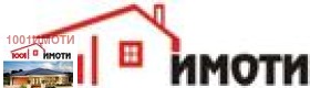 Plot Chernomortsi, region Dobrich