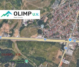 ����� ������� ������,���� �����, ���������