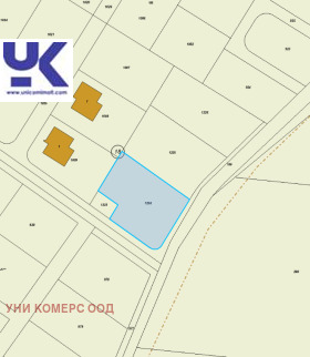 ������� ������ | Imot.bg � ����� ������ 4
