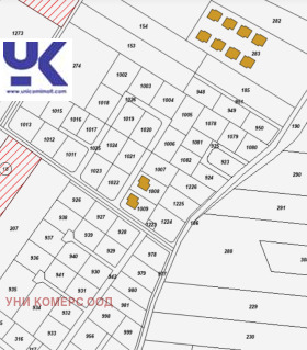 ����� ������� ������,�. ���������, ������ �����