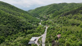 ������� ������ | Imot.bg � ����� ������ 5