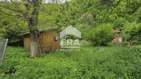 ПАРЦЕЛ, 500 m2