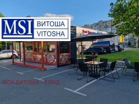    | Imot.bg    12
