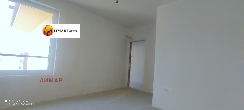 En venta  1 dormitorio Varna , k.k. Sv.Sv. Konstantin i Elena , 70 metros cuadrados | 78143552 - imagen [4]