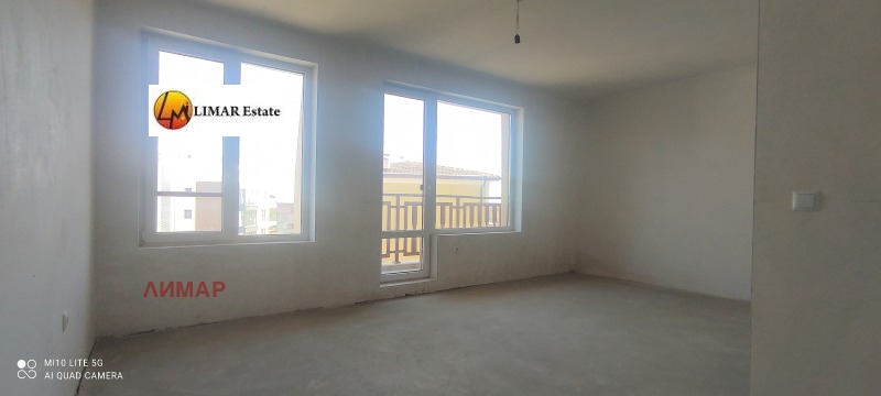 À vendre  1 chambre Varna , k.k. Sv.Sv. Konstantin i Elena , 70 m² | 78143552