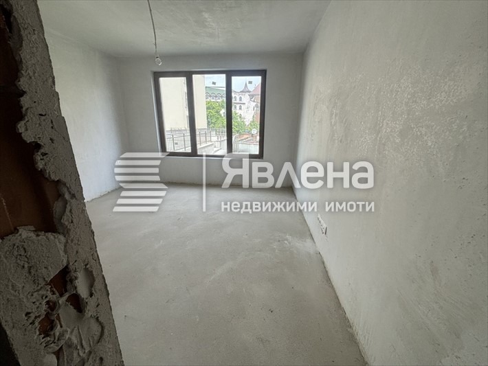 Продаја  1 спаваћа соба Софија , Драгалевци , 86 м2 | 97271139 - слика [5]