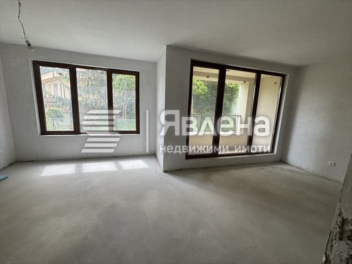 De vânzare  1 dormitor Sofia , Dragalevți , 86 mp | 97271139 - imagine [4]