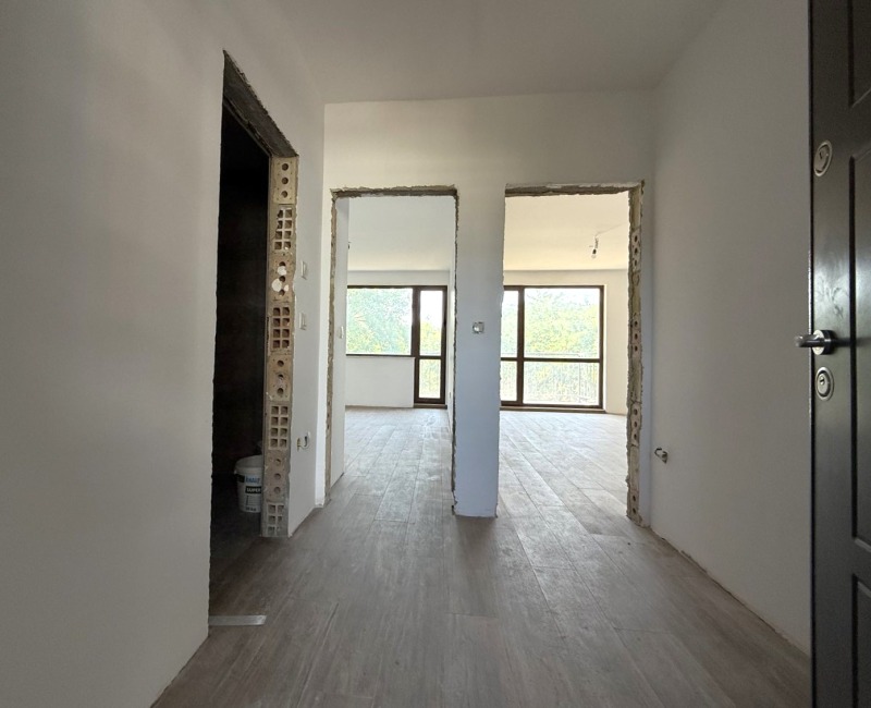 Eladó  1 hálószoba Varna , k.k. Sv.Sv. Konstantin i Elena , 65 négyzetméter | 39138833 - kép [4]