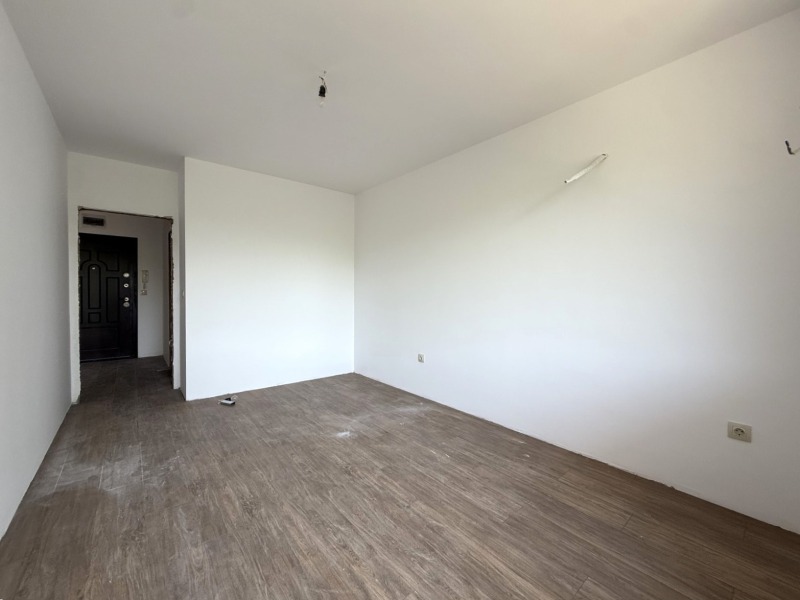 Eladó  1 hálószoba Varna , k.k. Sv.Sv. Konstantin i Elena , 65 négyzetméter | 39138833 - kép [6]